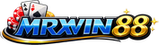 mrxwin88